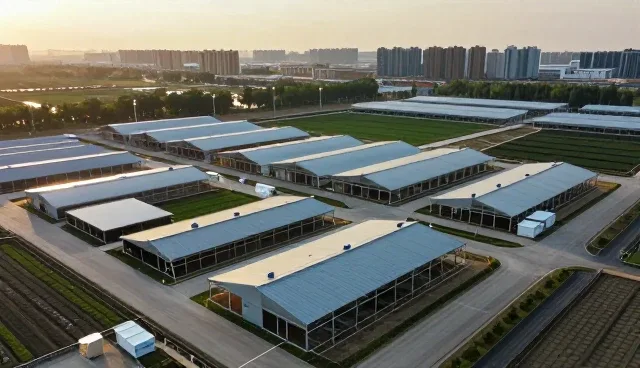 财税咨询环境下项目咨询价值不断提升
