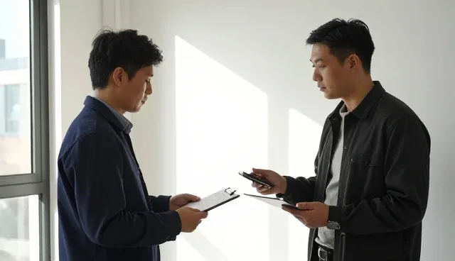 房产评估工具性能优化与实际应用分析