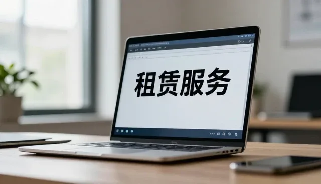 定制化房产咨询方案如何助力成就理想生活