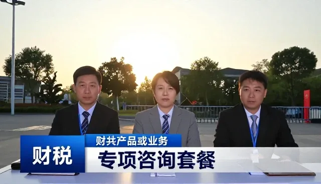 项目推进中的品牌咨询应用场景与实际操作