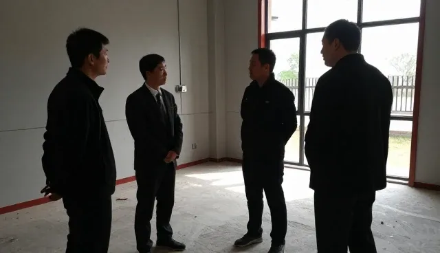 房产评估如何应对多场景应用中的挑战