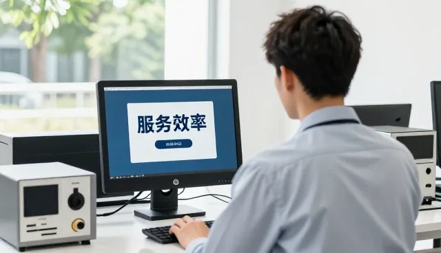 房屋托管服务套餐如何适配不同租赁场景
