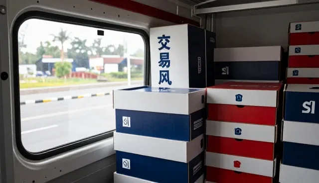 会务执行中品牌咨询的灵活应对策略