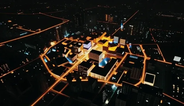 项目咨询中品牌建设的常见问题及应对策略