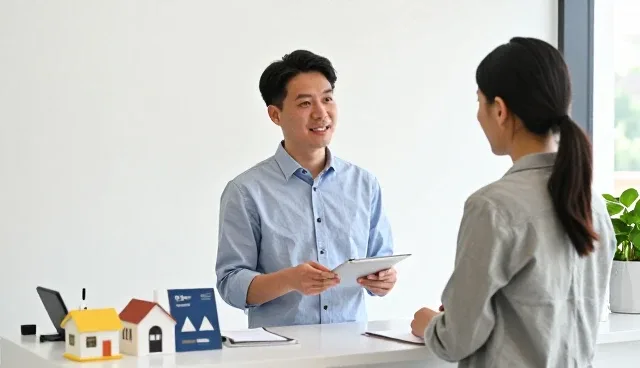 如何选择适合会务的租赁服务?