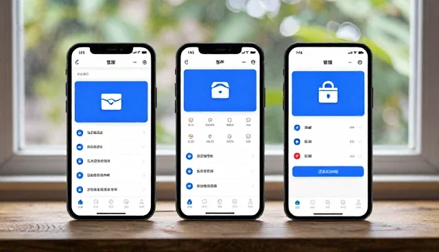 房产买卖中的常见误区与实用建议