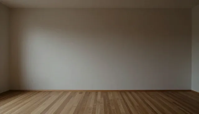 房屋托管选型中品牌咨询的核心价值解析