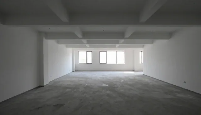 会务型租户在房屋托管中的选型关键考量